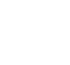 mowing-icon